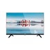 Picture of BPL 32" HD Ready Android Smart LED TV (BPL32H73)